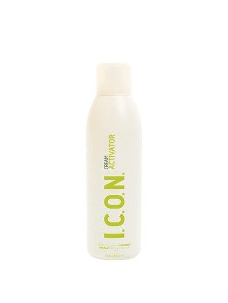 ICON Ecotech Color Cream Activator 1000ml
