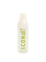 ICON Cream Developer 10 Vol 1000ml