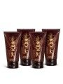 ICON INDIA Pack Curl Cream (4 unidades)