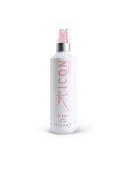 ICON Cure Replenishing Spray 250ml