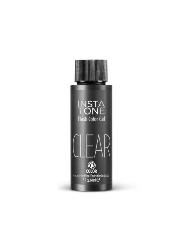 Insta Tone Clear 400ml