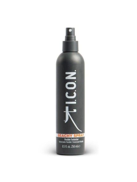 ICON Beachy Spray Texturizador 