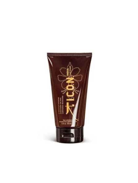 ICON INDIA Curl Cream 150ML