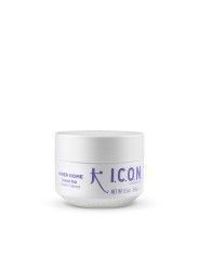 ICON Inner Home Tratamiento Hidratante 250ml