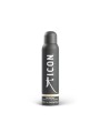 ICON REFORMER Spray de Fijación Rápida 182 ml.