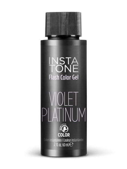 Tinte ICON Insta Tone 5.0 Violeta