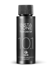 Tinte ICON Insta Tone Ceniza Platino 10.1