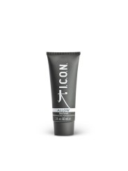 ICON ALLOW Pomade Styling 60 ml.