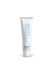 ICON Smooth Bálsamo Anti Encrespamiento 150ml