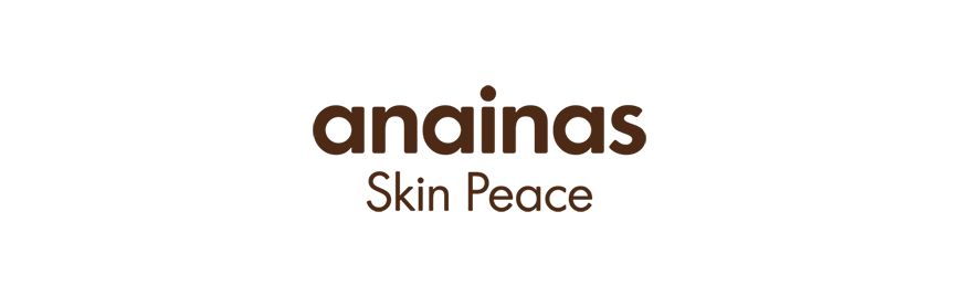 Anainas - Productos naturales y veganos infantiles - Champú y crema
