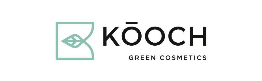 Kooch Green Cosmetics - Cosmética natural, vegana y orgánica