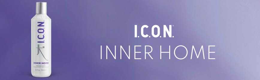 ICON INNER HOME
