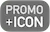 ico-promo+icon